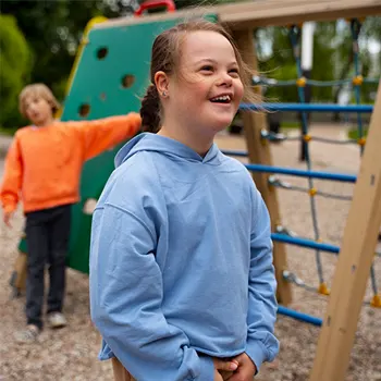 care4me disability services about1