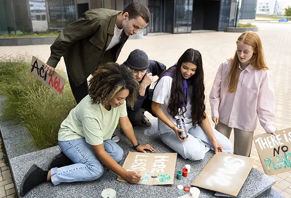 development life skills