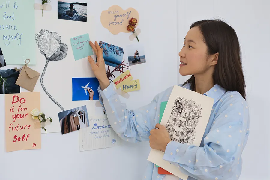 innov community participation